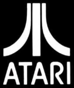 Atari Class of 2009