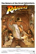 Raiders of the Lost Ark Class of 2011