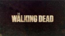 The Walking Dead (TV Show) Class of 2014 (Wild Card)