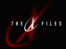 The X-Files (TV Show) Class of 2011