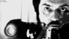 Stanley Kubrick Class of 2016 (Jan 1-Directors)