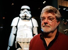 George Lucas Class of 2016 (Jan 1-Directors)