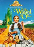 The Wizard of Oz (1939) Class of 2017