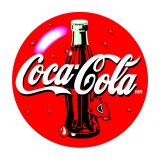 Coca-Cola Class of 2018