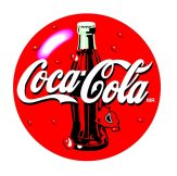 Coca-Cola Class of 2018