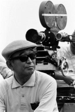 Akira Kurosawa 2018 Legend