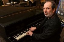 Hans Zimmer 2019 Jan 1st Special Inductee (Composers)