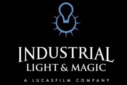 Industrial Lights & Magic 2020 Jan 1st Special Inductees (Movie Tech