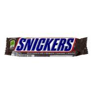 Snickers 2020 EYG Hall of Fame Inductee