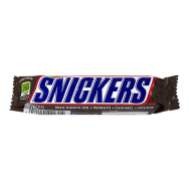 Snickers 2020 EYG Hall of Fame Inductee