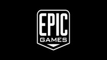 Epic Games 2020 EYG Hall of Fame Inductee